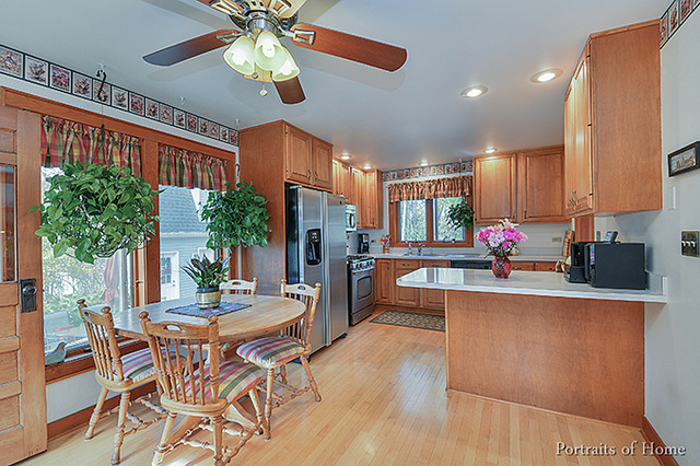 1808 N Stoddard Ave, Wheaton, IL 60187 photo 6