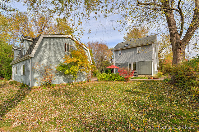 1808 N Stoddard Ave, Wheaton, IL 60187 photo 25