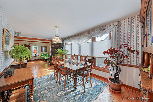 1808 N Stoddard Ave, Wheaton, IL 60187 photo 5