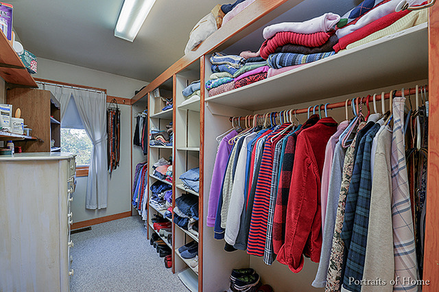 1808 N Stoddard Ave, Wheaton, IL 60187 photo 15