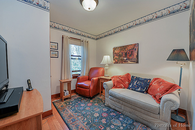 1808 N Stoddard Ave, Wheaton, IL 60187 photo 11