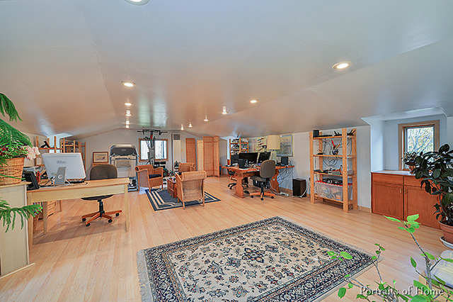 1808 N Stoddard Ave, Wheaton, IL 60187 photo 17