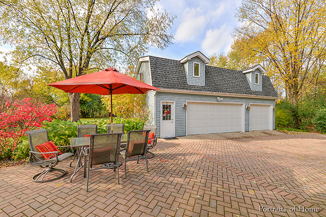 1808 N Stoddard Ave, Wheaton, IL 60187 photo 21