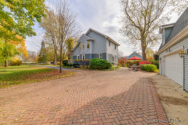 1808 N Stoddard Ave, Wheaton, IL 60187 photo 22
