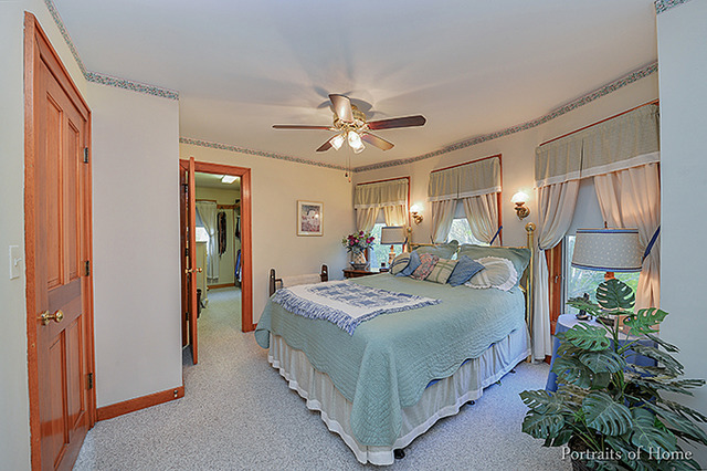 1808 N Stoddard Ave, Wheaton, IL 60187 photo 13