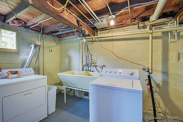 1808 N Stoddard Ave, Wheaton, IL 60187 photo 19