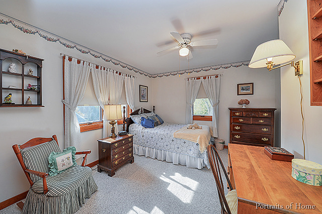 1808 N Stoddard Ave, Wheaton, IL 60187 photo 10