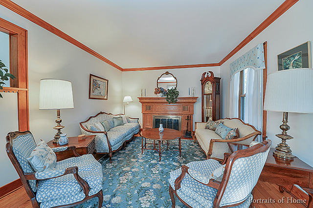 1808 N Stoddard Ave, Wheaton, IL 60187 photo 4