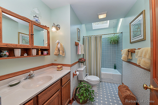 1808 N Stoddard Ave, Wheaton, IL 60187 photo 12