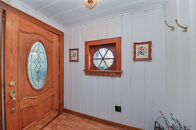 1808 N Stoddard Ave, Wheaton, IL 60187 photo 2