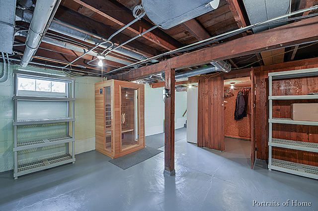 1808 N Stoddard Ave, Wheaton, IL 60187 photo 20