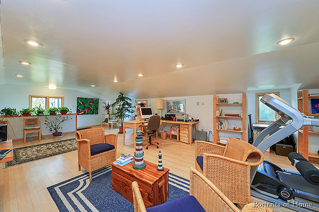 1808 N Stoddard Ave, Wheaton, IL 60187 photo 18