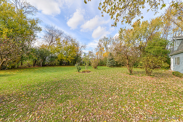 1808 N Stoddard Ave, Wheaton, IL 60187 photo 24