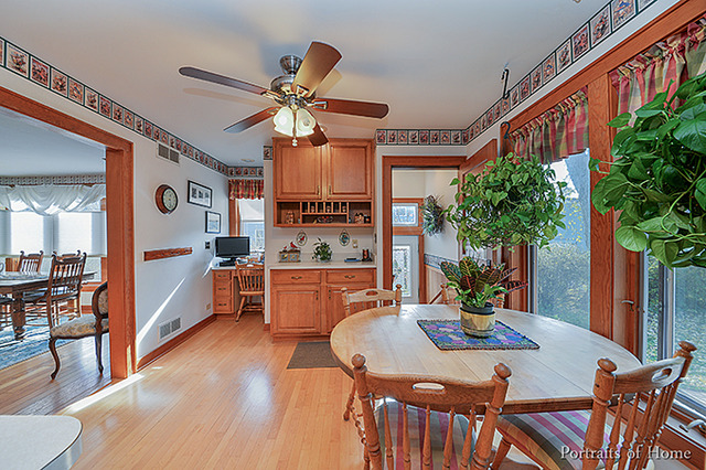 1808 N Stoddard Ave, Wheaton, IL 60187 photo 8