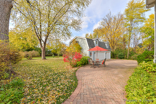 1808 N Stoddard Ave, Wheaton, IL 60187 photo 23