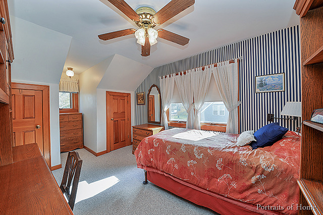 1808 N Stoddard Ave, Wheaton, IL 60187 photo 9