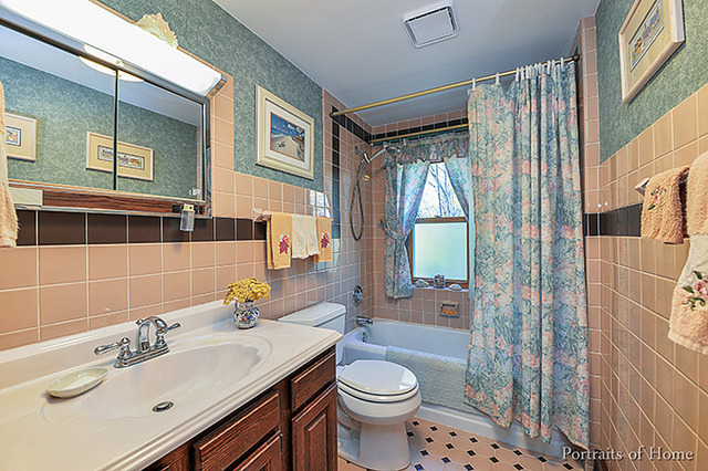 1808 N Stoddard Ave, Wheaton, IL 60187 photo 16