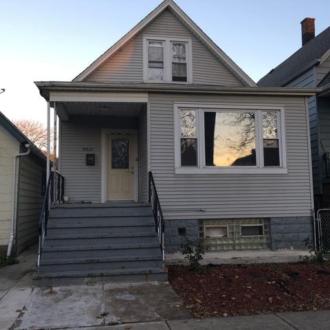 Undisclosed, Chicago, IL 60617 photo 1