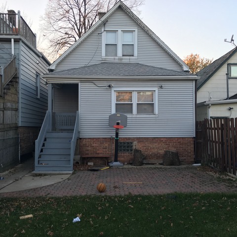 Undisclosed, Chicago, IL 60617 photo 2