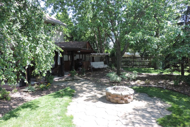 321 Brynn Dr, Manhattan, IL 60442 photo 22