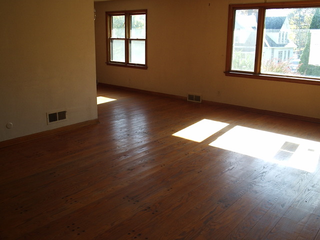 907 W Jasper St, Joliet, IL 60436 photo 3