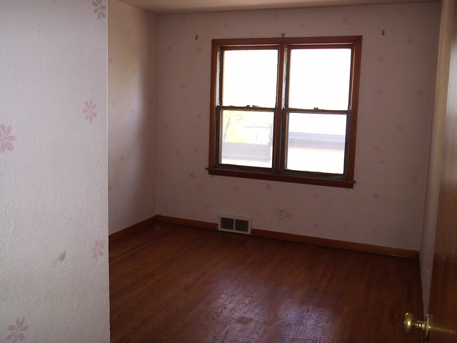 907 W Jasper St, Joliet, IL 60436 photo 8