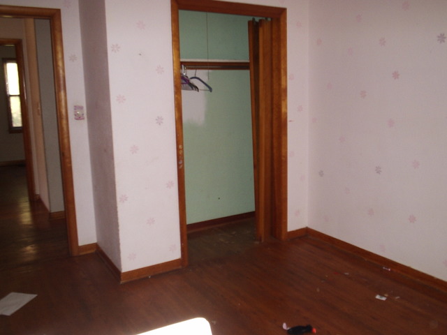 907 W Jasper St, Joliet, IL 60436 photo 9