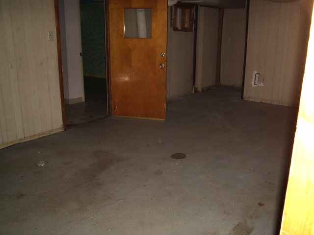 907 W Jasper St, Joliet, IL 60436 photo 10