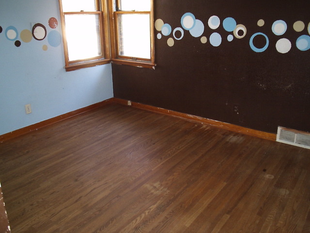 907 W Jasper St, Joliet, IL 60436 photo 7
