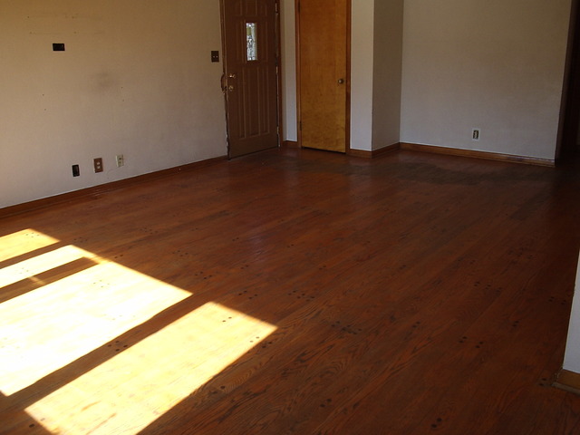 907 W Jasper St, Joliet, IL 60436 photo 2