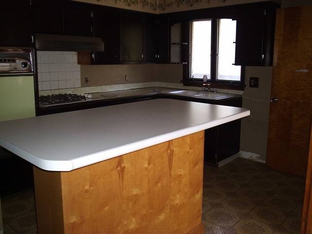 907 W Jasper St, Joliet, IL 60436 photo 4