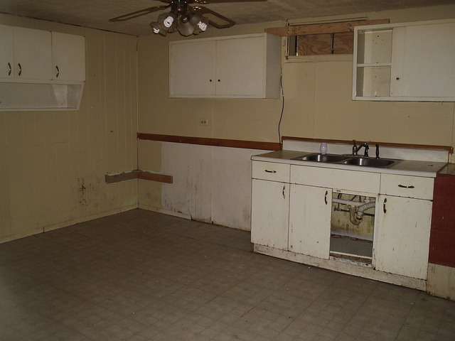 907 W Jasper St, Joliet, IL 60436 photo 11
