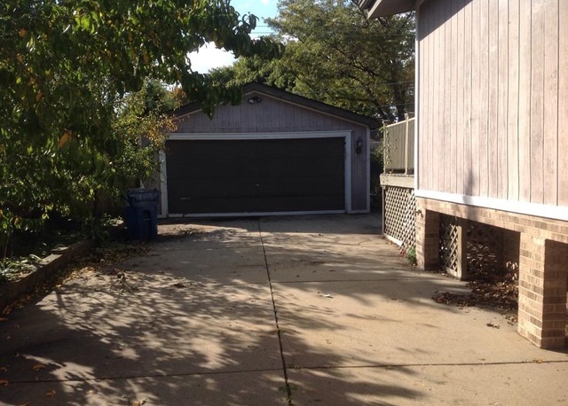 612 N Highview Ave, Addison, IL 60101 photo 11