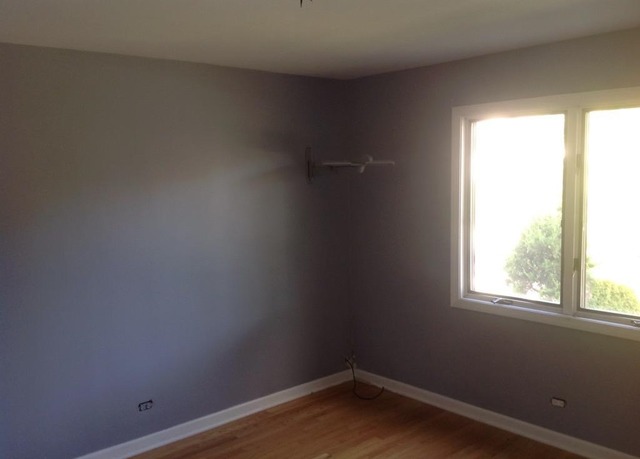 612 N Highview Ave, Addison, IL 60101 photo 5