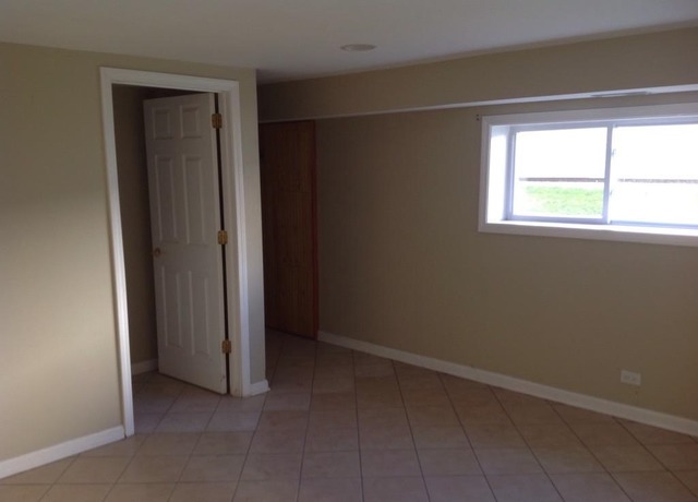612 N Highview Ave, Addison, IL 60101 photo 9