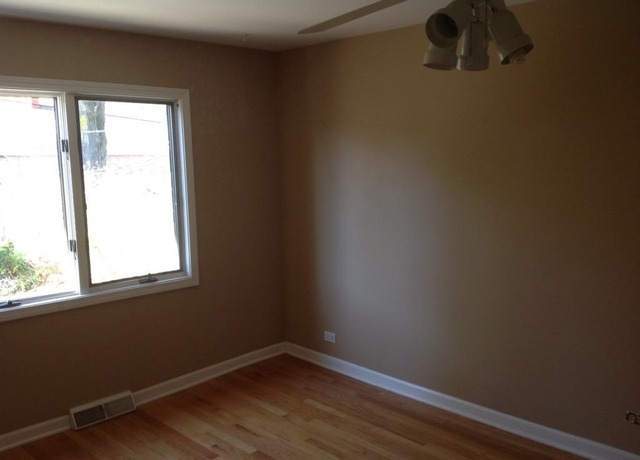 612 N Highview Ave, Addison, IL 60101 photo 3