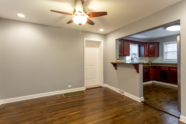 3432 W 82nd Pl, Chicago, IL 60652 photo 5