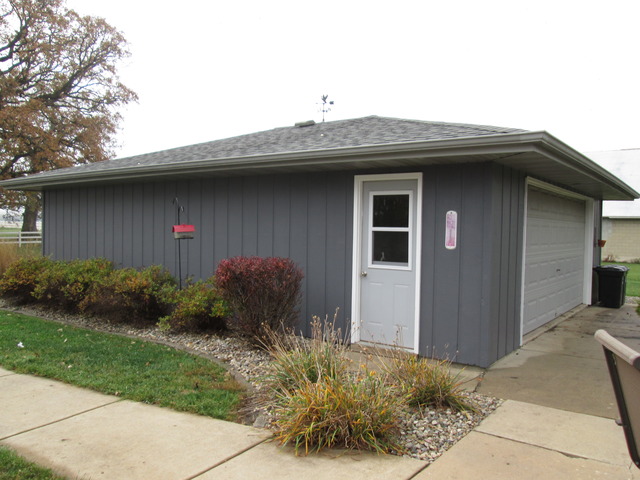2525 E Mcardle Rd, Mazon, IL 60444 photo 25
