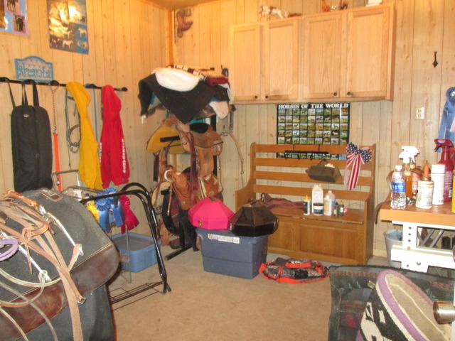 2525 E Mcardle Rd, Mazon, IL 60444 photo 7