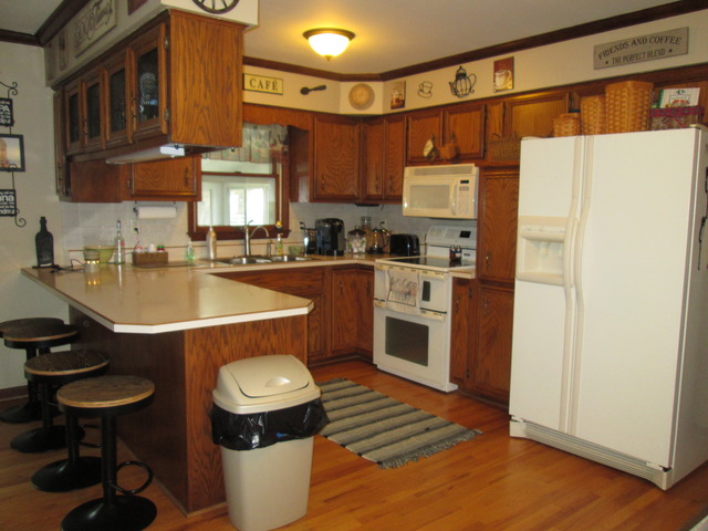 2525 E Mcardle Rd, Mazon, IL 60444 photo 17