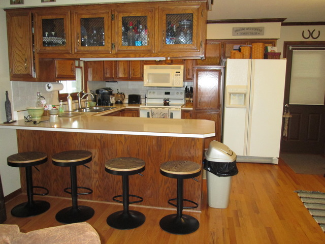 2525 E Mcardle Rd, Mazon, IL 60444 photo 18