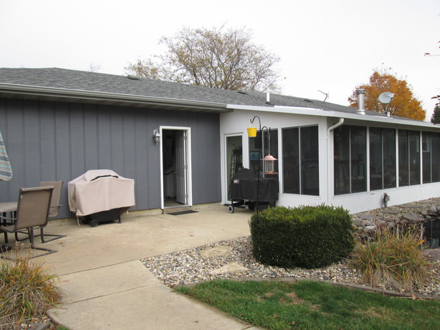 2525 E Mcardle Rd, Mazon, IL 60444 photo 11