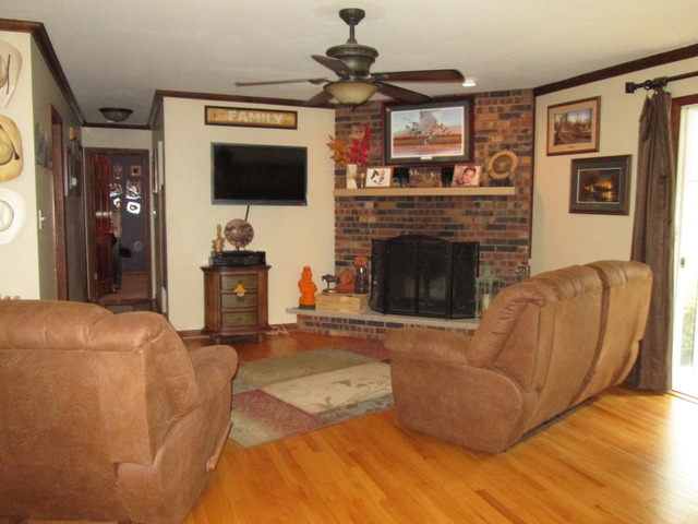 2525 E Mcardle Rd, Mazon, IL 60444 photo 15