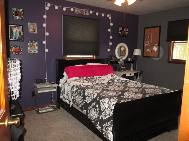 2525 E Mcardle Rd, Mazon, IL 60444 photo 23
