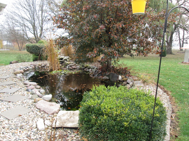 2525 E Mcardle Rd, Mazon, IL 60444 photo 12
