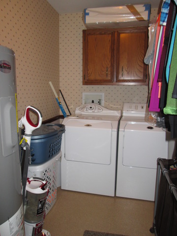 2525 E Mcardle Rd, Mazon, IL 60444 photo 22