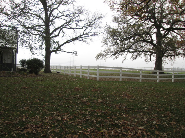 2525 E Mcardle Rd, Mazon, IL 60444 photo 9