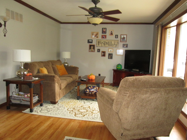 2525 E Mcardle Rd, Mazon, IL 60444 photo 14