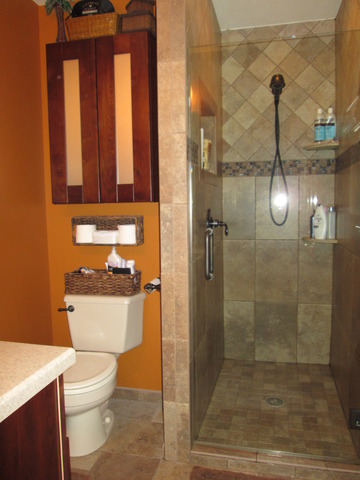 2525 E Mcardle Rd, Mazon, IL 60444 photo 21