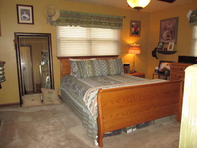 2525 E Mcardle Rd, Mazon, IL 60444 photo 20